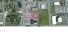 307 N J K Powell Blvd photo